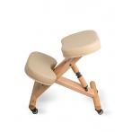 Ортопедический стул для школьника US MEDICA Zero Mini - описание, цена, фото, отзывы.